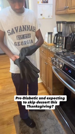 🍎 Healthy Apple Crisp (diabetes-friendly twist) Adapted from Ambitious Kitchen (Monique Volz) — original here: https://www.ambitiouskitchen.com/wprm_print/healthy-apple-crisp Apple for a seven-day meal plan. When you want something warm and cozy but you’re watching blood sugar, this is the kind of dessert that actually fits. Real apples, oats, nuts, maple syrup — not a bucket of white sugar. Ingredients Topping: ⅓ cup whole wheat pastry flour (or regular/GF/almond), ½ cup rolled oats, ⅓ cup dar