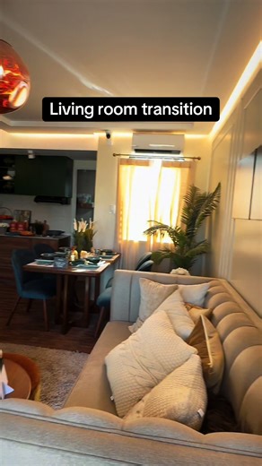 Phirst Park Homes Ph on TikTok