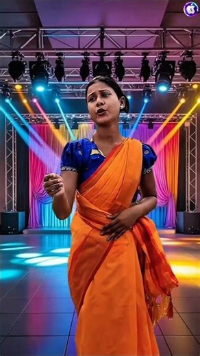 Modhu Mala #shortsvideo #viralvideo #trending #sadsong