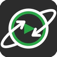 Web-SyncPlay — download, setup and alternatives | SrcLog.com