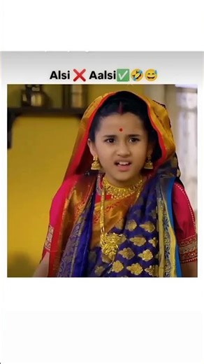 |Alsi❎ Aalsi✔️😂 | Barrister Babu Funny Scene #shorts #viralvideo