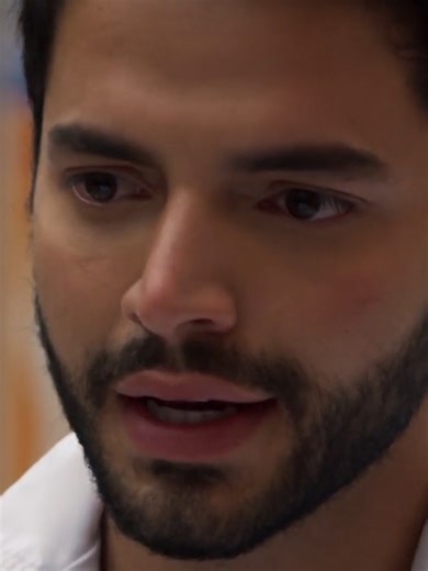 María Clara y el amor prohibido del Dr. Carlos