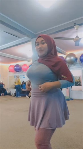 Exploring the Little Gym Alderwood Experience