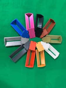 Soap Edge Cutter/beveler - Etsy