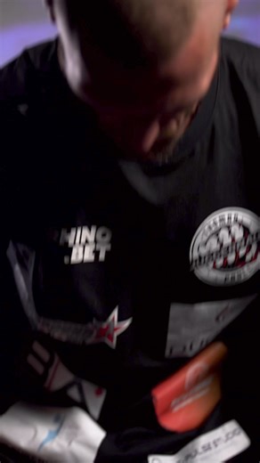 6.1K views · 57 reactions | Learn MMA Sign Language with Our First Deaf Fighter 紐‍♂️ | Cage Warriors | Facebook