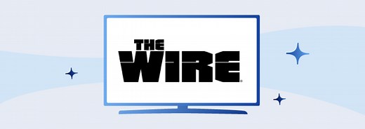 ¿Dónde puedo ver 'The Wire'? Todo sobre la obra maestra de HBO