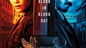 Warrior Summary, Trailer, Season List, Cast, Where to Watch and More