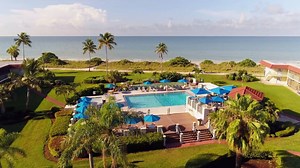 Welcome to the wonderful, Gulf-front West Wind Inn, the Official Beach Resort of Sanibel Island, Florida. Whether it’s a family vacation, a romantic getaway, a sunset wedding or a special event, West Wind Inn will wow you with our private beachfront beauty, rest and recreational amenities, contemporary and comfortable lodging, plus genuine island hospitality. Looking for Sanibel’s best? Just look to The West. #WestWindInn #Sanibel #LoveFL | West Wind Island Resort