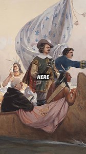 The 200,000 Years Old Bone Writing Found In The Americas | One True Timeline