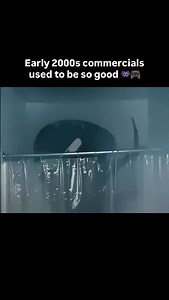 101K views · 497 reactions | Alien vs. Predator: Extinction (2003)...