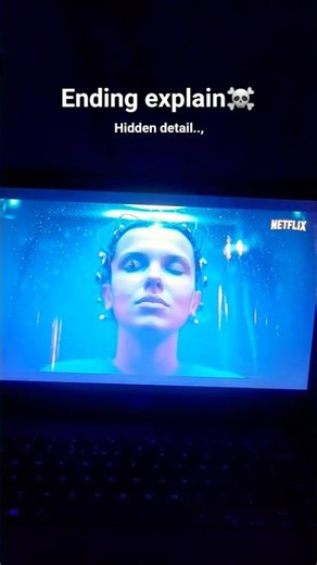 S6 comingsoon 🔥#stranger #trailer #edit #trend #viral #youtubeshort #elevenhopper #netflix #eleven