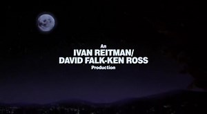 Space Jam Full Movie