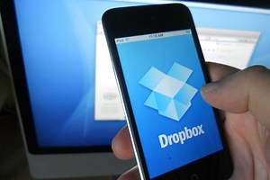 Qué es DocSend y por qué Dropbox va a pagar 165 millones de dólares para comprarla