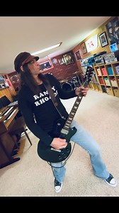 18K views · 1.5K reactions | Working out to “God Of Thunder” by KISS from their album Destroyer, 1976. | Johnny Jetson | Facebook