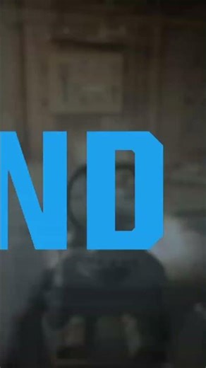 What is buddy doing #warzone #callofduty #bo6 #cod