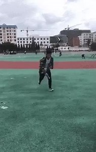 1.1K views · 21 reactions | Wall hack+ aim hack+ VAC :) https://goo.gl/Acxa5u AWP | Redline  GIVEAWAY! 24H left! Join now: https://goo.gl/kDYMhy | SkinJoker | Facebook