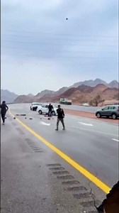 This man capture 2 events watch closely. #caspersight #alien #skizzle #aliens #uap #uapaact