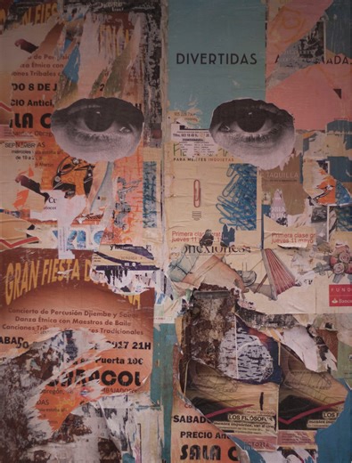 Underwater Image Enhancement via Minimal Color Loss and Locally Adaptive Contrast Enhancement