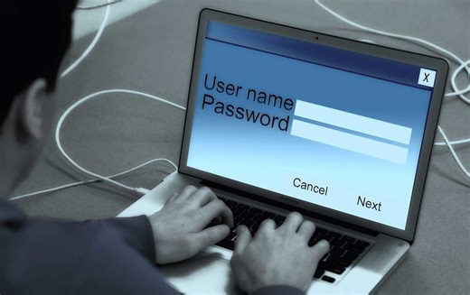 Stolen passwords now a constant risk, not isolated breaches, CISO says - Tech Observer Magazine