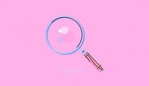 ELSTER: Das musst du zur staatlichen Steuersoftware wissen | Accountable