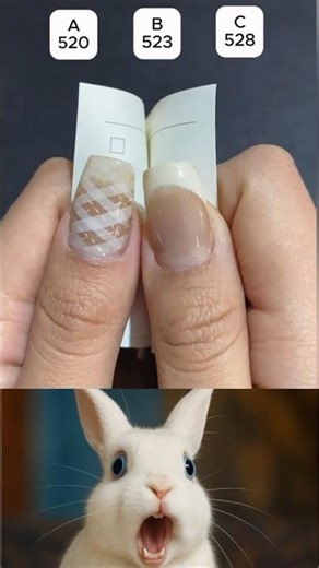 Fast Guess the Number Game ⚡ | Test Your Brain"#GuessTheNumber #MathPuzzle #ChallengeTime