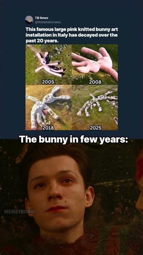 #zarooratrishta 😞