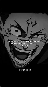 Day 338/365 of Posting Motivational Quotes Daily💀🔥😈 #motivation #success #goals #mindset #shorts