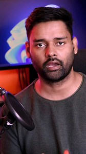 1K views · 20 reactions | Windows 10 Support Ends Soon! As of...