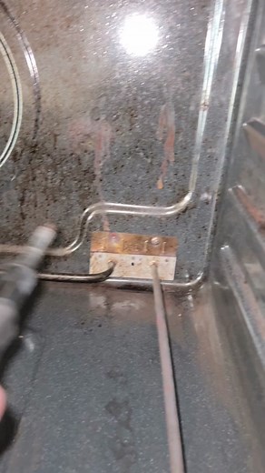 TikTok - Make Your Day