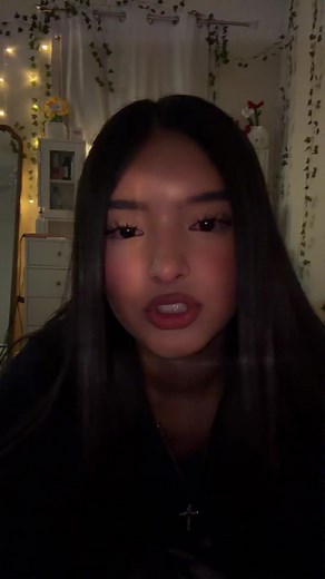Red Eye Filter Tiki: how to use the red eye filter