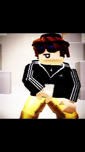 shout out to @Cookie Monster gang