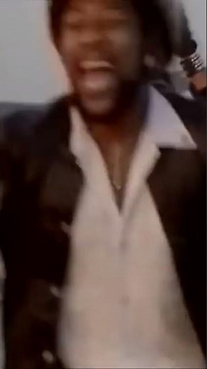 Village People - YMCA