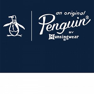 51 reactions · 4 comments | Even icons need an update. Original Penguin is ushering in a new era built off our storied legacy with a refresh to our logo design. Borrowing elements from our original branding harkening back to the 1950’s, we reveal to you the new look for an #OriginalGoodTime. | Original Penguin | Facebook