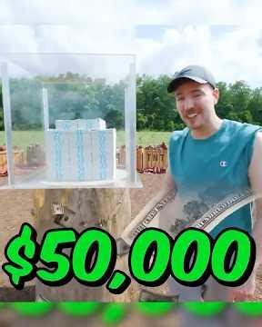 Powerful test of faith with bomb💣