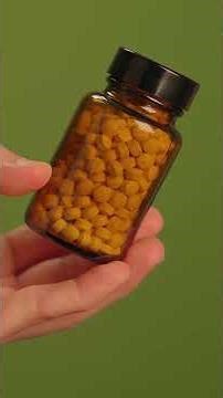 How to naturally reduce allergy symptoms without medication