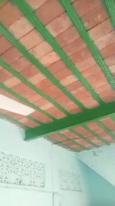 14K views · 85 reactions | گھر برائے فروخت (Paid Advertisment) للہ...