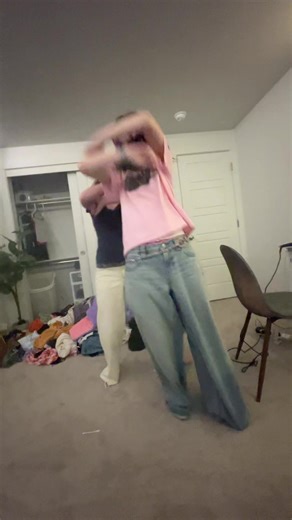 This is why you need friends I love these girls so much!! @pyperpaisley67! @Pyper