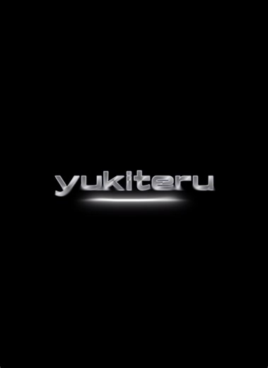 Future Diary | Yuno Gasai #thefuturediary #yunogasai #edits #fyp #anime