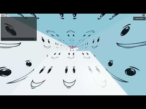 PM 6:06: "Easy" Edition Sublevels 1-105 (By Hyul1234)