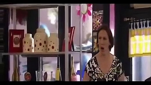 Miranda Season 1 Ep 1 Full eps