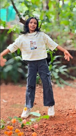 Hoo Chandi Kannada Song Dance/trendy songs/viral video 2026/song