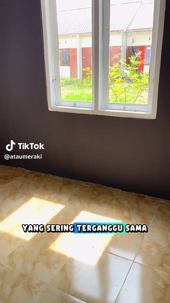 Solusi Stiker Kaca One Way untuk Privasi