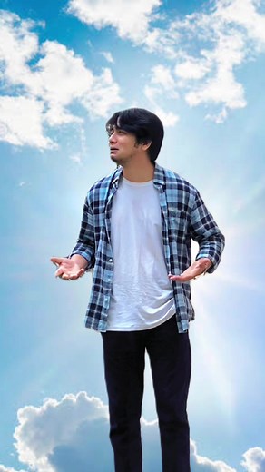 Exploring Multi-Story Building Designs