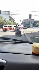 hapit pa maunhan si bossing 😅 #MoneyHuntChallenge #moneyhuntingchallenge #followme | Butuan Locksmith Oliver Key