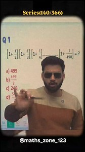 1.1K reactions · 9 comments | Maths Short trick series ( 140/ 366 ) ✅ . . . #education #health #india #bhfyp #training #kids #goals #business #entrepreneur #success #school #history #support #children #community #education #facts #college #study #technology #student | Daily video maths tricks | Facebook