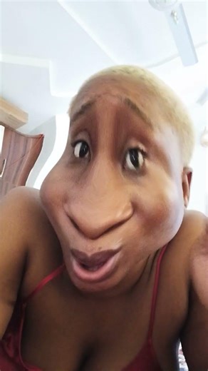 why u do it.#funny #shorts #jeffy #comedy #trynottolaughimpossible #tricks #fypシ #foryou #viral