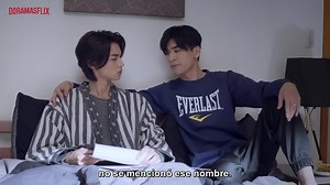 HIStory 4: Close to You - Capitulo 10 Sub español