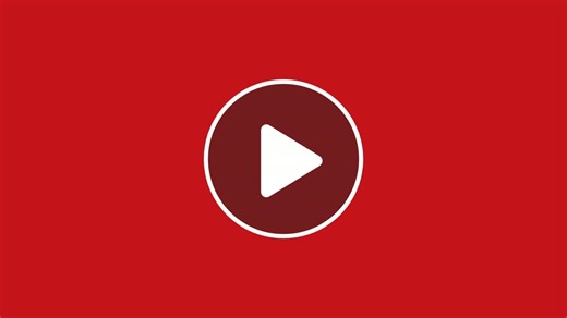 Spring Break Ready: Why Myrtle Beach is the Perfect Affordable Getaway for Ohio Families - NewsBreak