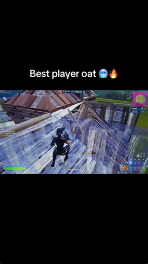 Top Fortnite Controller Player Highlights