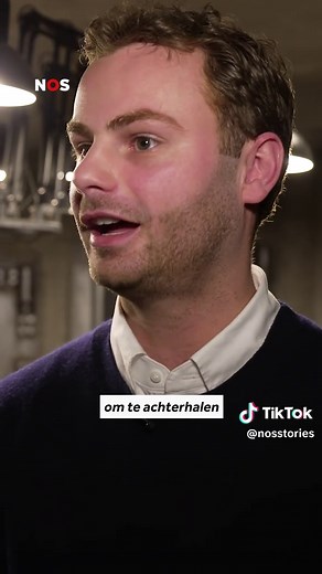 Ontdek de Belofte van Advertenties in Apps